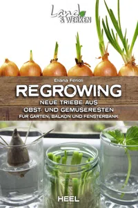 Regrowing_cover