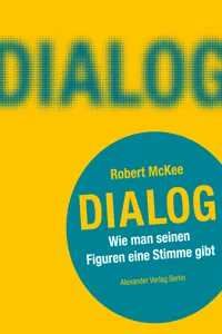 Dialog_cover