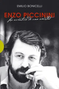 Enzo Piccinini_cover