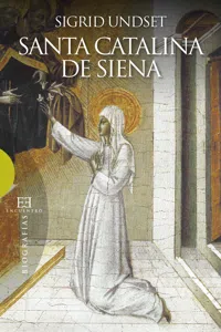 Santa Catalina de Siena_cover