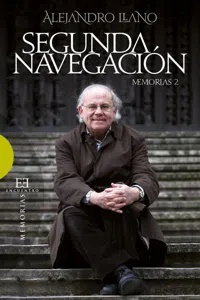 Segunda navegación_cover