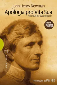 Apologia pro vita sua_cover