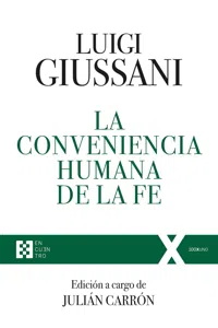 La conveniencia humana de la fe_cover