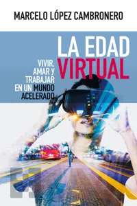 La Edad Virtual_cover