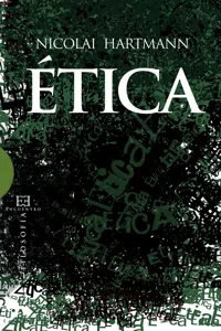 Ética_cover