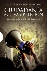 Ciudadanía activa y religión_cover