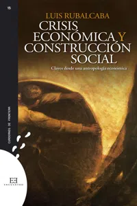 Crisis económica y construcción social_cover