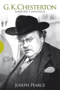 G.K. Chesterton_cover