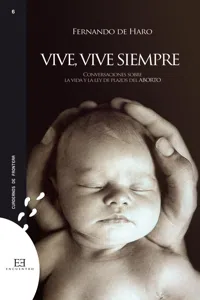 Vive, vive siempre_cover