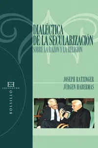 Dialéctica de la secularización_cover