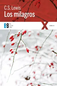 Los milagros_cover