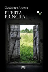 Puerta principal_cover