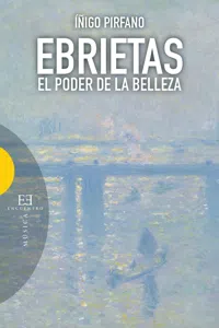 Ebrietas_cover