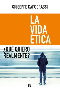 La vida ética_cover