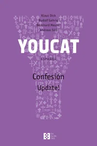 YouCat_cover