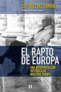 El rapto de Europa_cover