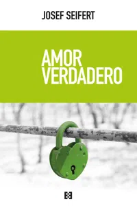 Amor verdadero_cover