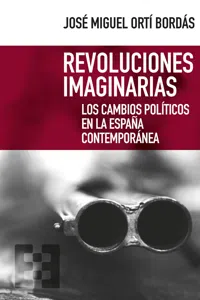 Revoluciones imaginarias_cover