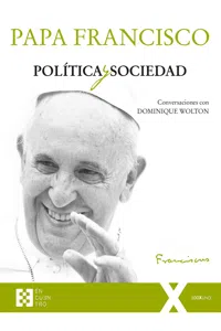 Política y sociedad_cover