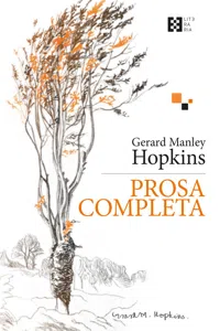 Prosa completa_cover