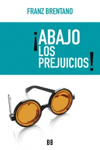 ¡Abajo los prejuicios!_cover