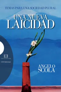 Una nueva laicidad_cover