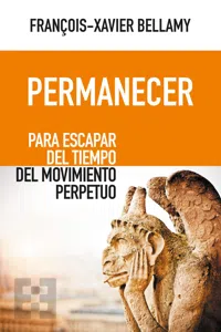 Permanecer_cover