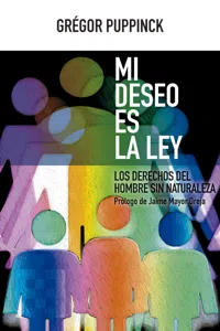 Mi deseo es la ley_cover