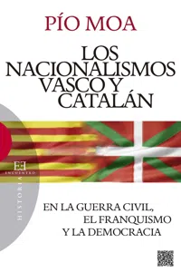 Los nacionalismos vascos y catalán_cover