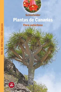 Plantas de Canarias_cover