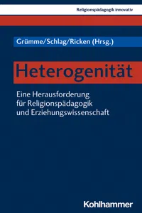 Heterogenität_cover