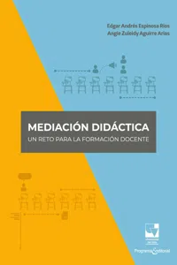 Mediación didáctica_cover