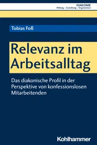 Relevanz im Arbeitsalltag_cover