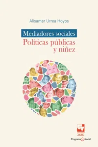 Mediadores sociales_cover