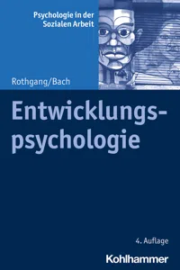 Entwicklungspsychologie_cover