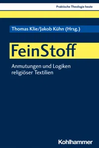 FeinStoff_cover