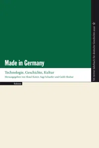 Made in Germany_cover