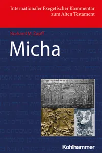 Micha_cover