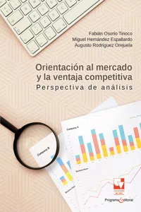 Orientación al mercado y la ventana competitiva_cover