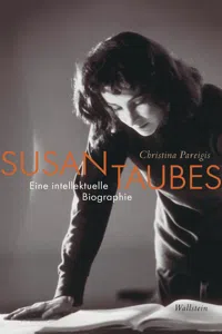 Susan Taubes_cover