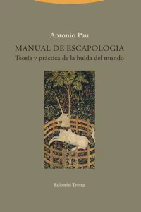 Manual de Escapología_cover