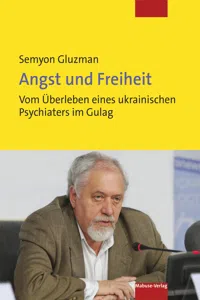 Angst und Freiheit_cover