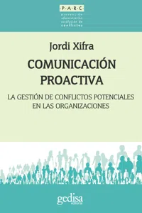 Comunicación proactiva_cover