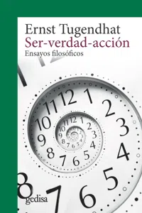 Ser-verdad-acción_cover