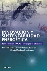 Innovación y sustentabilidad energética_cover