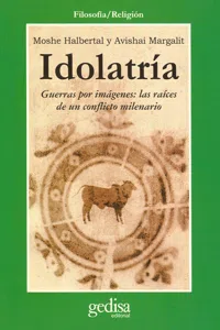 Idolatría_cover