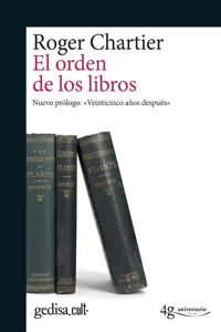 El orden de los libros_cover