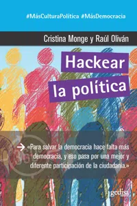 Hackear la política_cover