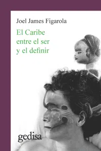 El Caribe entre el ser y el definir_cover