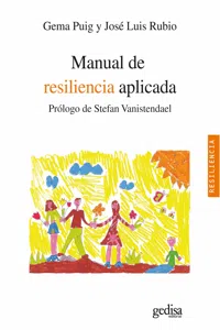Manual de resiliencia aplicada_cover